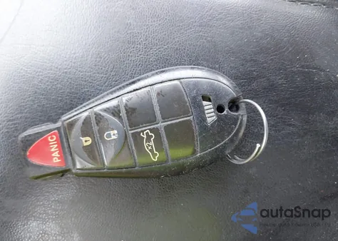 2015 Dodge Dart Se from USA, damaged, VIN 1C3CDFAA9FD300685